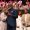 bishop t d jakes hands over to his daughter